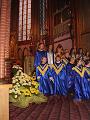 cecyliada (4)